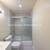 Beautifully Remodeled 2 Bedroom 2 Bath Condo in Gated Community! 11 thumbnail