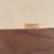 John Widdicomb Neoclassical Design Mirror 2 thumbnail