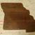 Wood Plaque of Missouri for Crafting 1 thumbnail