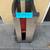 Simplay3 Toddler Tower Montessori Step Stool 4 thumbnail