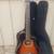 Yamaha APX T2 2 thumbnail