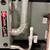 🟢HVAC Express EPA 608  🚨Cooling, Steam Boilers, Baseboard Boilers. 23 thumbnail