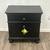 Aspenhome Oxford Black Nightstand 1 thumbnail