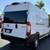 2023 Ram ProMaster VERY CLEAN, CALL NOW 858-279-6862 SKU:26741 Ram Pro 10 thumbnail