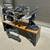 Shopsmith 10ER Multi purpose power tool 5 thumbnail