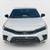 2022 Honda Civic Hatchback  Sport Hatchback 2 thumbnail