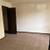Location is all what this apartment is, you don't want 2 miss APPLY. 12 thumbnail
