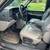 2000 Chevy Tahoe Ls 3 thumbnail