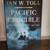 Collection of World War II history books - take one or all! 10 thumbnail