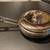 Steel Pride Cuisine Cookware 2 thumbnail