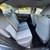 2016 Toyota Corolla L 4dr Sedan * CLEAN TITLE* RELIABLE* GAS-SAVER* 14 thumbnail