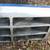 OBS Ford F150 F250 F350 Bronco Grill 4 thumbnail