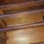 Small Period Chippendale Chest 3 thumbnail
