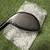 Golf Callaway Paradym Driver 5 thumbnail