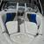 2005 moomba wake board boat 9 thumbnail