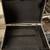Odyssey road case / hard case for Pioneer and Denon CDJ DJ players 2 thumbnail