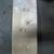 pine 1 x 6 x 55 1/2, 61", 72" Crown Pine made in Sweeden #2 BTR 5 thumbnail