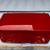 Rear bonnet Ferrari Daytona 1 thumbnail