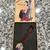 Collectible Watch - Disney - Lady and The Tramp 3 thumbnail