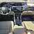 2016 Honda Accord EX-L 5 thumbnail