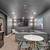Dwell in Woodland Hills's best! 1 bed, 1 bath available now! 11 thumbnail