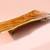 Designer Warehouse of High End Rustic Coastal Furniture - Crafted, NEW 22 thumbnail