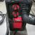 Lincoln 90iFC Portable Super Lightweight  Flux-Cored Wire Feed Welder 1 thumbnail