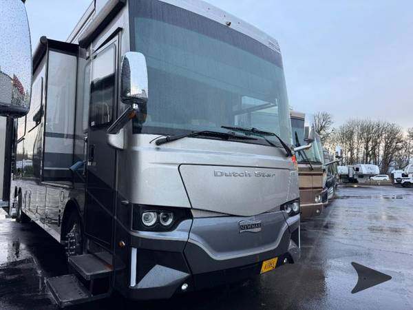 2023 Newmar Dutch Star 4071 1