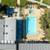 SPECIALS! Modern 1 Bedroom, Next to Scenic Parks  Wineries 5 thumbnail