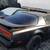 1988 Custom Firebird Roller 3 thumbnail