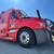 OTR CDL-A Company Driver – TAKE HOME $2,000–$2,500/WK – APPLY NOW 8 thumbnail