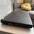 Lenovo Thinkpad T410 14 Laptop Intel i5 6GB RAM 250GB HDD Windows 11 w 8 thumbnail