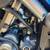 2022 Aprilia Tuareg 660 83 total miles! 13 thumbnail