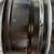 2021 BMW M4 BMW M3 wheels Wheelset 7 thumbnail