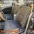 2009 Chrysler PT Cruiser Low Miles with Service Records 6 thumbnail