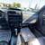 2012 Ford Escape  Limited Sport Utility 4D SUV 15 thumbnail