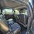 2011 Ford Explorer - Financing Available! 19 thumbnail