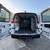 2015 CHEVY EXPRESS 2500 CARGO VAN LOW MILEAGE CLEAN TITLE 12 thumbnail