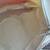 NEW CANVAS BAG 6 thumbnail