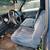 1991 Chevy K1500 with 5Speed Tranny 4 thumbnail