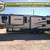 2015 Keystone Alpine 3590rs 2 Bedroom 2 bathroom Bunks no furniture 1 thumbnail