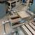 2006 Trak DPM3 3 Axis CNC Tool Room Mill. 8 thumbnail