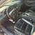 2014 chevy impala 2 thumbnail