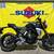 2026 Suzuki GSX-8T Street 1 thumbnail