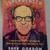 Music Biography Books – Aerosmith Run-DMC, Jerry Lee, more 7 thumbnail
