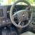2013 Chevrolet Express 2500 Cargo 11 thumbnail