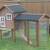 Lodge Chicken Coop 5 thumbnail