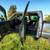 2006 GMC Sierra 1500 SL Crew Cab 4x4 8 thumbnail