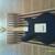 Left-handed electric guitar 5 thumbnail