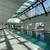 APARTMENT FOR SALE IN PALACIO DEL MAR EL DESCANSO ROSARITO 12 thumbnail